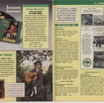 Mcgraw-rc-00-231_018